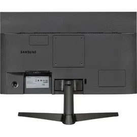 Samsung F24T350FHR 24"