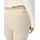RAPHAELA by BRAX Style PAMINA 6/8 Caprihose Sand 52