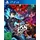 Persona 5 Strikers - Limited Edition (USK) (PS4)