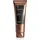 Collistar Acqua Wood Dusch-Shampoo 250 ml