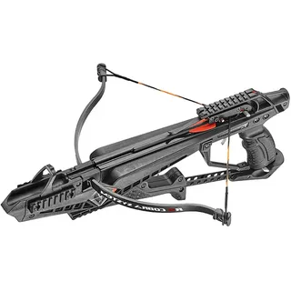 EK Archery Cobra R9 Standard 90 Ibs Armbrust