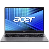 Acer Extensa 15 EXO15-51-573X Intel Core Ultra 5 115U 16 GB RAM 512 GB SSD
