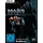 Mass Effect Trilogy (PC)