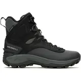 Merrell Thermo Kiruna 2 Tall Wp Herren Black 41