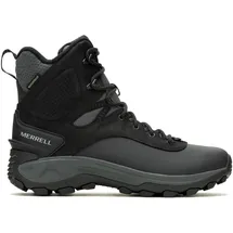 Merrell Thermo Kiruna 2 Tall Wp Herren Black 41