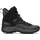 Merrell Thermo Kiruna 2 Tall Wp Herren Black 41