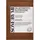 SOME BY MI Galactomyces Glutathione Glow Serum Tuchmaske 22 ml