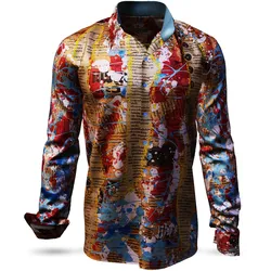 Hemden Herren DAYDREAM von GERMENS