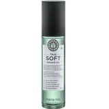 Maria Nila True Soft Argan Oil 100 ml