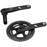 Sram Road Unisex – Erwachsene Kurbelgarnitur Force 22 BB30 Tretlager, Mehrfarbig, 172.5mm