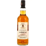 Ardmore 57,1% vol 0,7 l