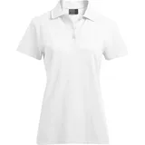 Promodoro 4005 Weiß M