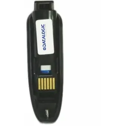 DATALOGIC Batterie für Barcodelesegerät Lithium-Ionen