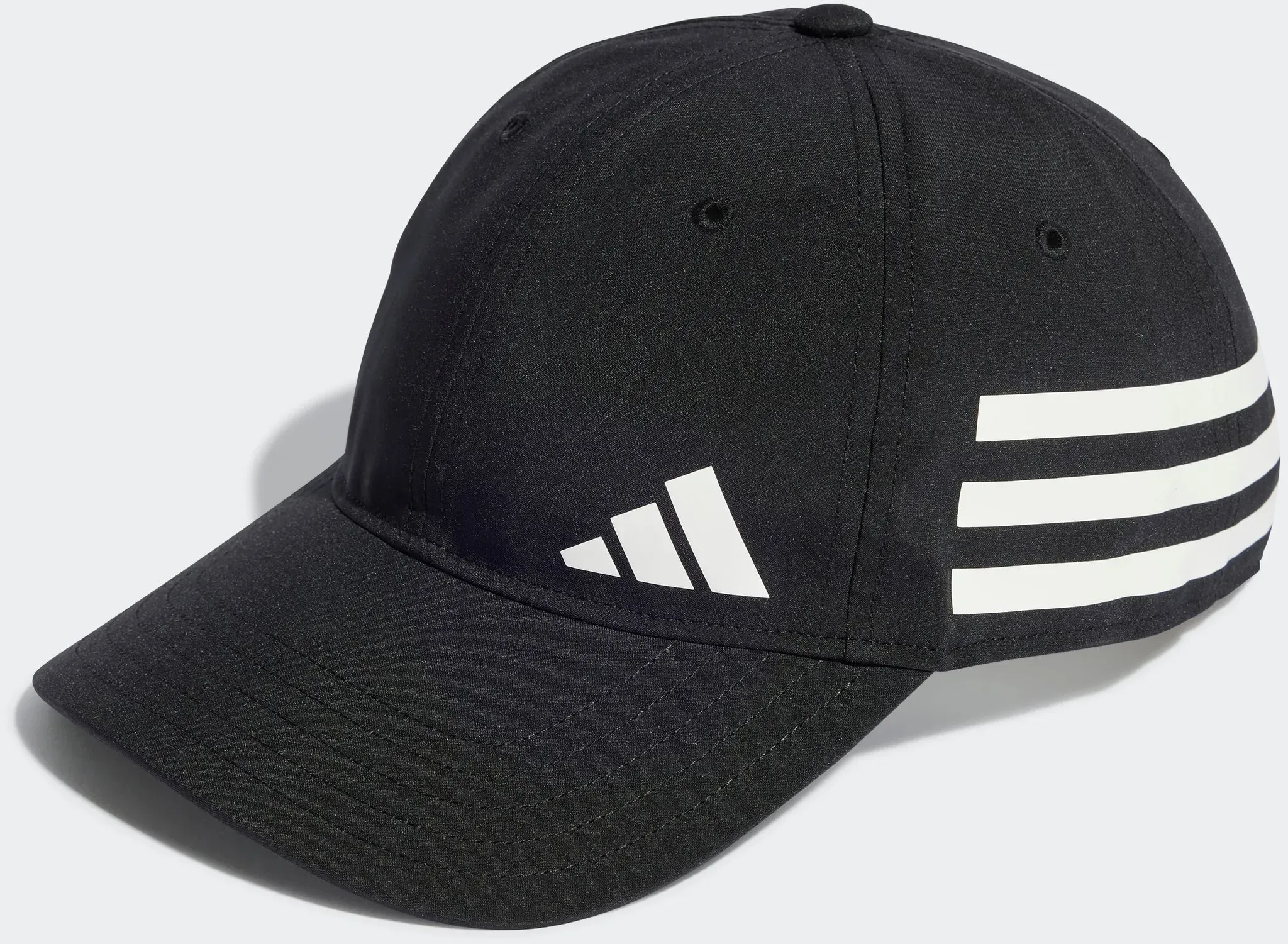 Baseball Cap ADIDAS PERFORMANCE 