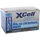XCell Performance LR6 Mignon AA AlMn Batterie