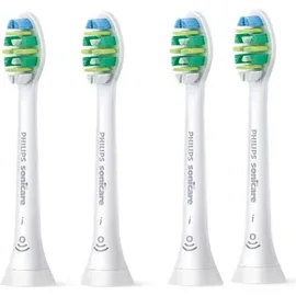 Philips Sonicare InterCare Aufsteckbürste HX9004/10 4 St.