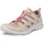 Terracruise LT Damen Rosa 40