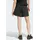 adidas Shorts schwarz M