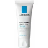 La Roche-Posay Toleriane Sensitive Crème