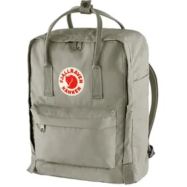 Fjällräven Kanken 16 l fog