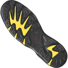 ELTEN Harrison Mid S3