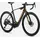 Orbea Denna M40 2026 Unisex 28 Zoll RH 54 cm gold