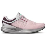 Karhu Synchron Ortix Damen, rosa, Größe 40 1⁄2 / 40 1⁄2