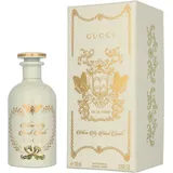 GUCCI Where My Heart Beats Eau de Parfum 100 ml