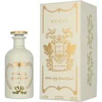 GUCCI Where My Heart Beats Eau de Parfum 100 ml
