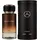Mercedes-Benz Le Parfum Eau de Parfum 120 ml