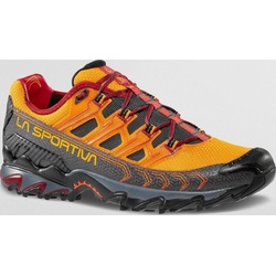 La Sportiva Ultra Raptor II papaya/sangria (102320) 38