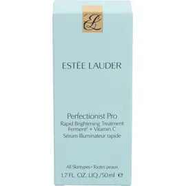 Estée Lauder Perfectionist Pro Aufhellendes Serum 50ml One Size
