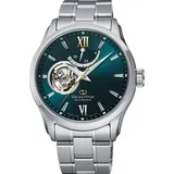 Orient Star RE-AT0002E00B