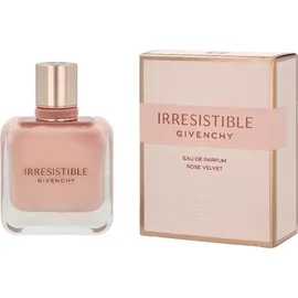 Givenchy Irrésistible Givenchy Eau de Parfum 35 ml