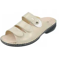 Finn Comfort Kos champagne/jasmin 41