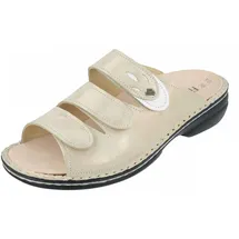 Finn Comfort Kos champagne/jasmin 41