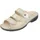 Finn Comfort Kos champagne/jasmin 41
