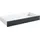 Hasena Schublade Roll-Box 137 cm x 19 cm