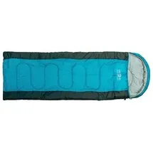 Origin Outdoors Sommer