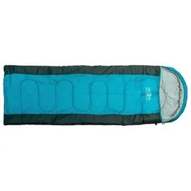 Origin Outdoors Sommer