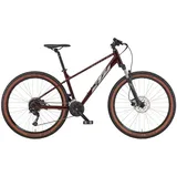 KTM Penny Lane 271 (silver) 2022 27,5''