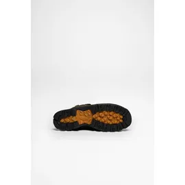 MEINDL Narvik GTX Loden - Winterstiefel - oliv-dunkelgrün|braun