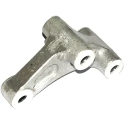 Kipphebel Peugeot Jetforce C-Tech