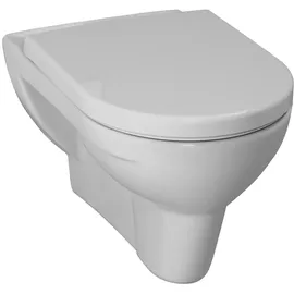 Laufen Pro (8209510490001)