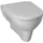 Laufen Pro (8209510490001)