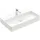 Villeroy & Boch Memento 2.0 Waschbecken 80 x 47 cm (4A228LR1)