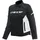 Textiljacke 50