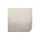 Möbel Kraft Sessel Kampala Textil 71 x 75 x 68 cm Beige