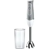 Braun MultiQuick 5 MQ 500 Stabmixer