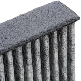 Valeo 698714
